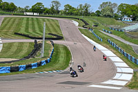 enduro-digital-images;event-digital-images;eventdigitalimages;lydden-hill;lydden-no-limits-trackday;lydden-photographs;lydden-trackday-photographs;no-limits-trackdays;peter-wileman-photography;racing-digital-images;trackday-digital-images;trackday-photos